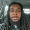 TauVon Cobbs