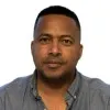 Ashenafi Gebreegziabhere