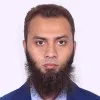 Md Fuad Hasan