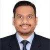 Sunish Sreedharan