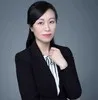 Maggie Xin Dong