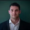 John Falcone