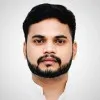 Sunil Aade