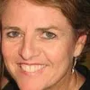 Cheryl Bellamy