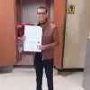 Mohamed El