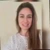 Marina Cornejo Lizama