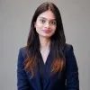 Arati Chaudhari