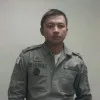 Kasmirul Ramle