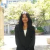 Shivani Vasu