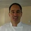 xavier mouche