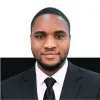 Akinola Oluwaseyifunmi