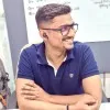 Nilesh Gupta