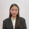 Gabrielle Putri Utomo