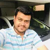 Praveen Venkatesan