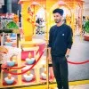 Naresh