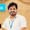Gaurav Singh