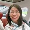 Virginia Xiang