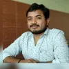 Ajith Vemulapalli