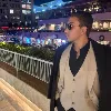 Mohanad Mohamed Ramadan