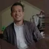 Akmal Jamee