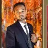 Rohit kumar Sharma