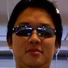 Edward Tan