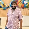 Sai Ramana Reddy Vudem