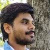 rahul Kumar