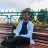 Chirag