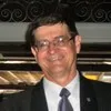 Steven Bennett