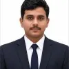 Yathkardesh Sardar