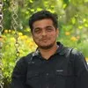 Prabhakar