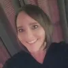 Candice Fears