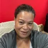 Tracie Woodruff