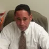 Ted LaRose