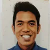 Muhd Fitri Mohd Misbah