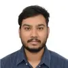 Shubham Dutt