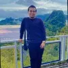 Muhammad Irfan
