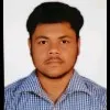 Ankush Dutta