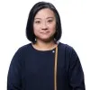 Bowie Lam