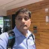 Kaushik Panchal