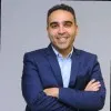 Wassim Jizi