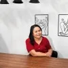 Glorianne Mae