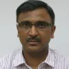 Sistla Murali krishna