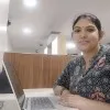 Bhavya Yarramsetty