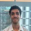 Brendan Khnouf