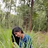 Likitha reddy