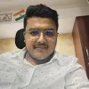 Vaskar Roy