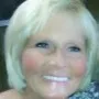 Dana Russell