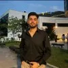 Asım Can AKALIN